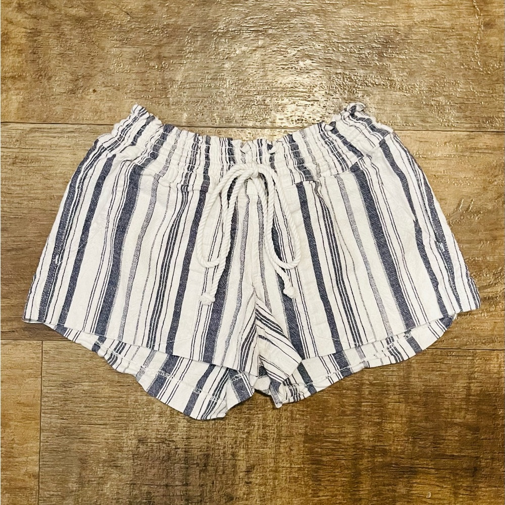 ROXY Oceanside shorts